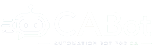 CABot